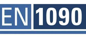 Certification Standard Logo